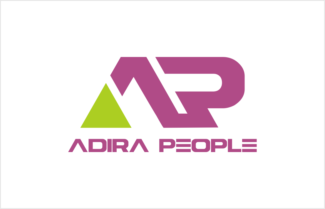 Diseño de Logo por soulpro03 para este proyecto | Diseño #23998187