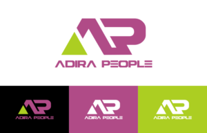 Diseño de Logo por soulpro03 para este proyecto | Diseño: #23998199