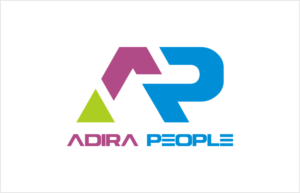 Diseño de Logo por soulpro03 para este proyecto | Diseño: #23998219