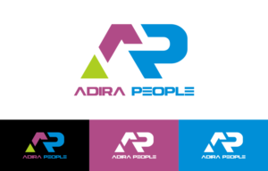 Diseño de Logo por soulpro03 para este proyecto | Diseño: #23998229
