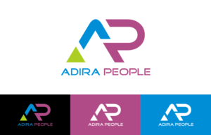 Diseño de Logo por soulpro03 para este proyecto | Diseño: #24006928