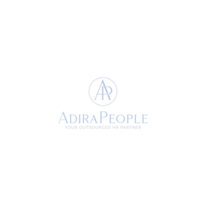Design de Logo par Anna G. pour ce projet | Design : #24000314