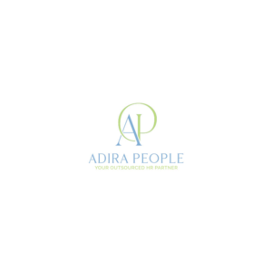 Design de Logo par Anna G. pour ce projet | Design : #24003094