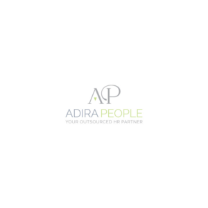 Diseño de Logo por Anna G. para este proyecto | Diseño: #24004679