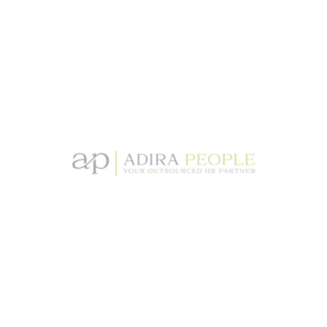 Diseño de Logo por Anna G. para este proyecto | Diseño: #24004690