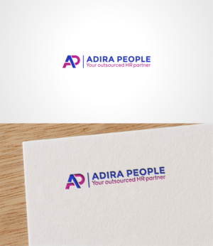 Diseño de Logo por Joenet Jayawarna para este proyecto | Diseño #24004709