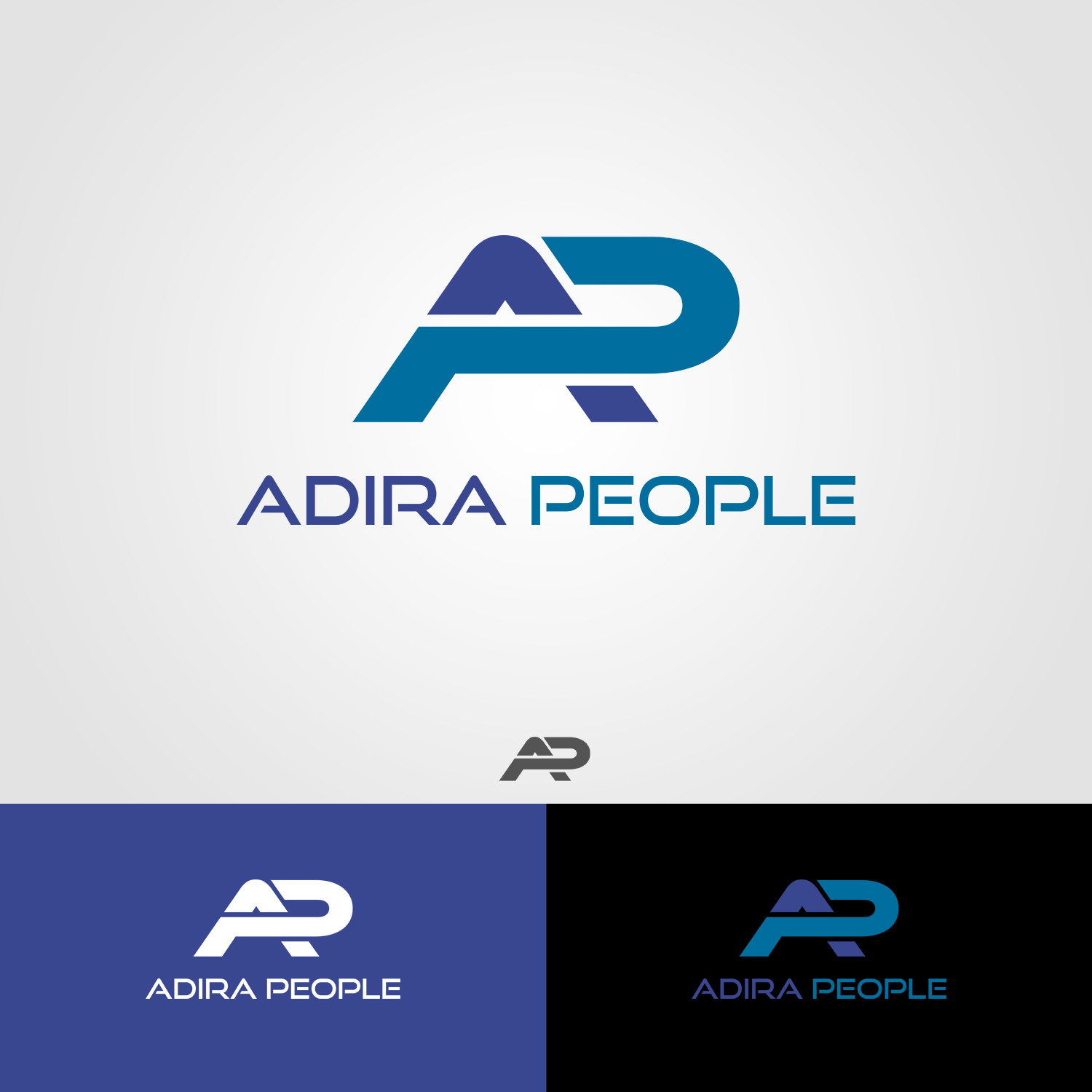 Logo Design by GRAFFYC for this project | Design #24001228