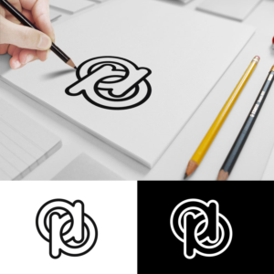 Logo Design by CreativeFlows 2