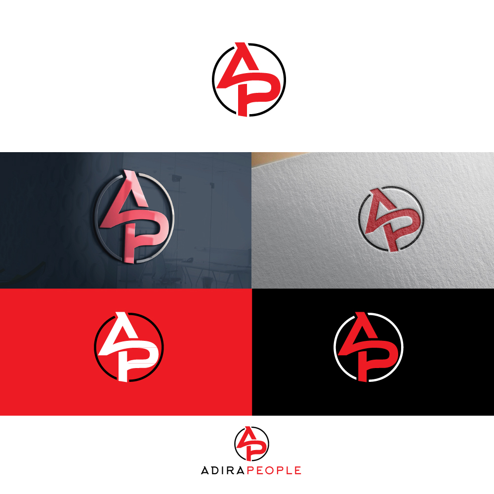 Design de Logo par CreativeFlows 2 pour ce projet | Design #24002588