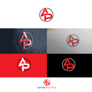 Diseño de Logo por CreativeFlows 2 para este proyecto | Diseño: #24002588