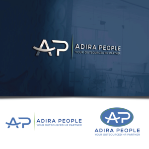 Diseño de Logo por WooW Designs para este proyecto | Diseño: #24006331