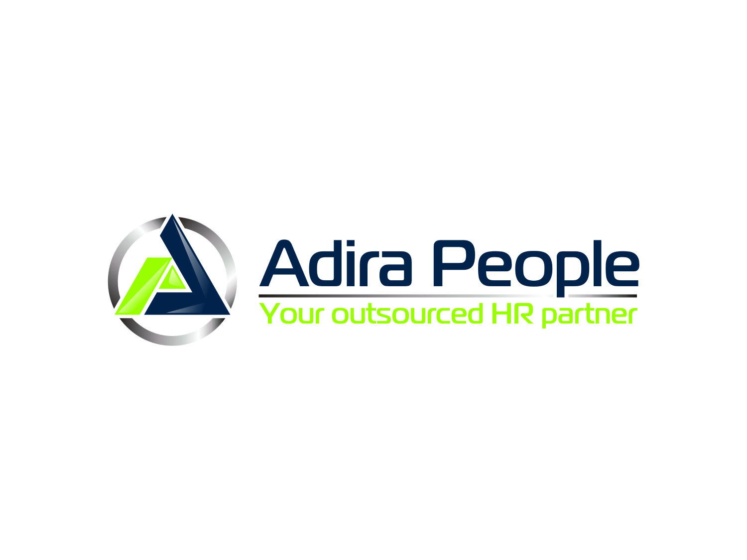Logo Design by R16 for this project | Design #24006379