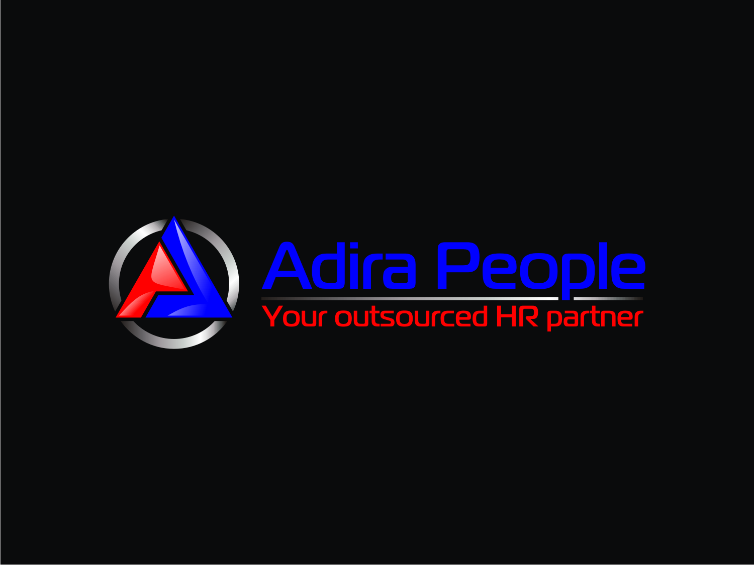 Logo Design by R16 for this project | Design #24006397