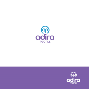 Design de Logo par Designil29 pour ce projet | Design : #24001357