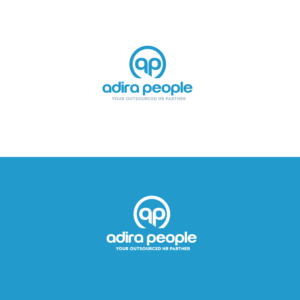 Design de Logo par Designil29 pour ce projet | Design : #24001417