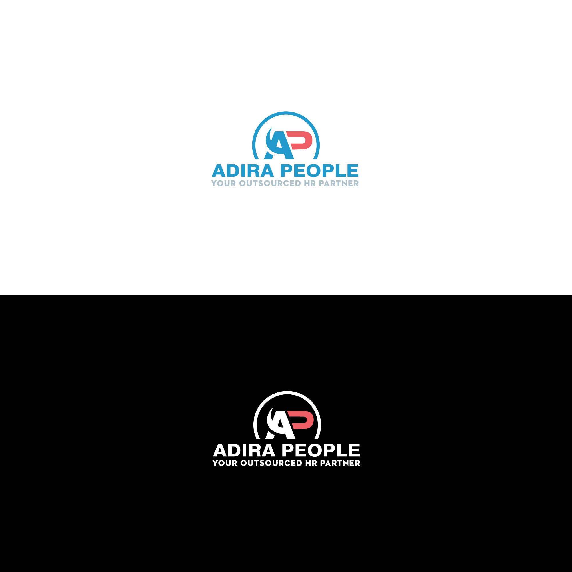 Diseño de Logo por Designil29 para este proyecto | Diseño #24001549