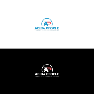 Diseño de Logo por Designil29 para este proyecto | Diseño #24001549