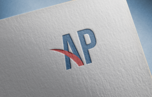 Design de Logo par aditya msf54 pour ce projet | Design : #24005606
