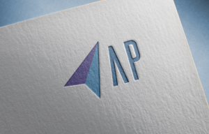 Design de Logo par aditya msf54 pour ce projet | Design : #24005610