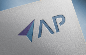 Design de Logo par aditya msf54 pour ce projet | Design : #24005618