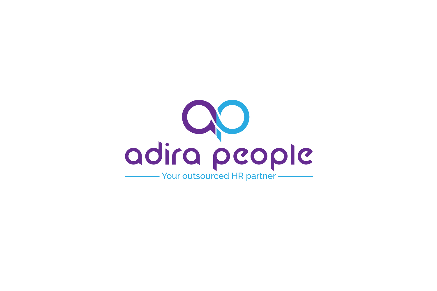 Diseño de Logo por Jeena Designs para este proyecto | Diseño: #24130549