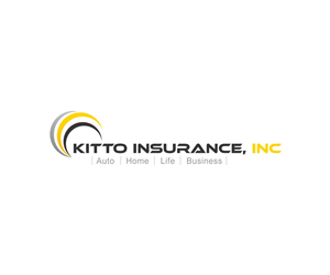 Design de Logo par SK pour Kitto Insurance, Inc | Design #3033165