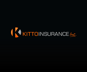 Logo Design by obidesignfactory for Kitto Insurance, Inc | Design: #3275898