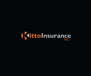 Logo Design by obidesignfactory for Kitto Insurance, Inc | Design: #3289445