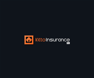 Logo Design by YNFYNYTY for Kitto Insurance, Inc | Design: #3276516