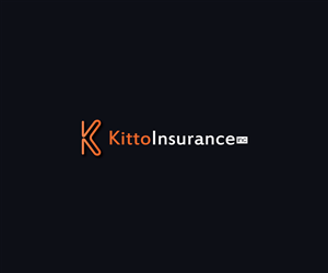 Logo Design by YNFYNYTY for Kitto Insurance, Inc | Design: #3276520