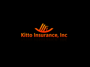 Logo Design by gasanka
