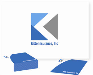 Logo Design by selimreza22