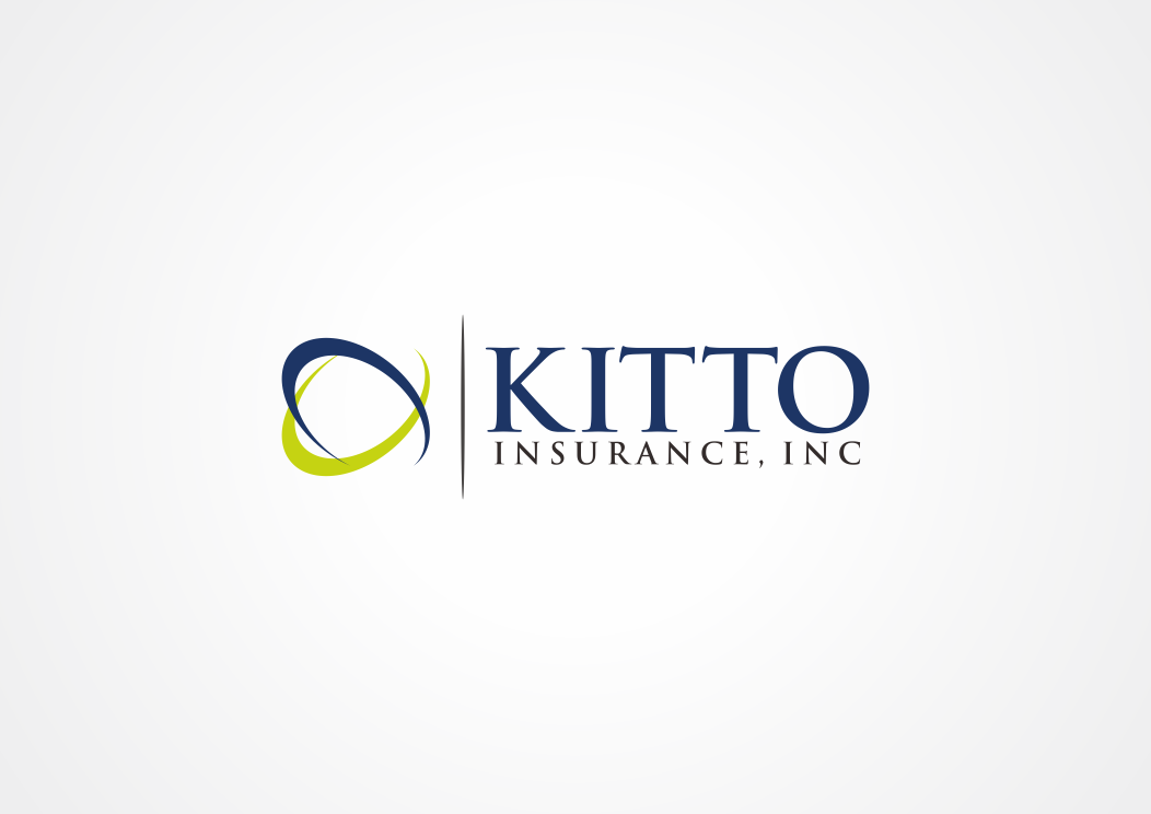 Design de Logo par BejoCah pour Kitto Insurance, Inc | Design #2997510