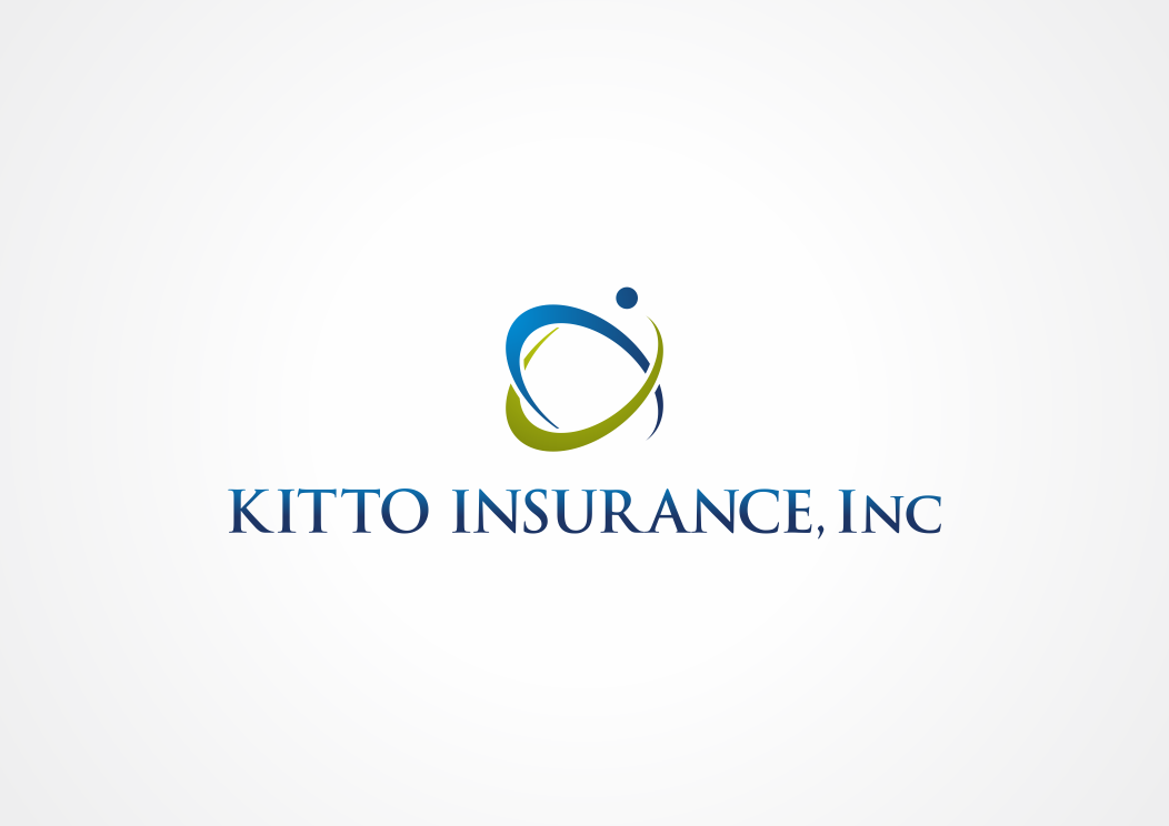 Design de Logo par BejoCah pour Kitto Insurance, Inc | Design #3007974