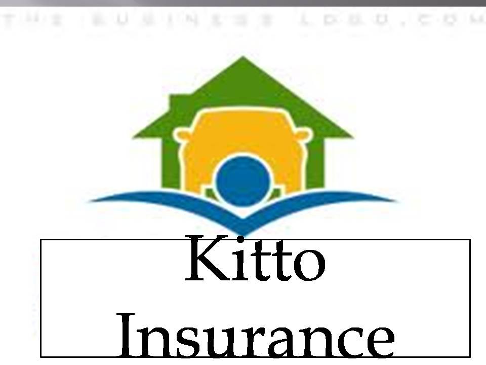 Design de Logo par tharindu1980  pour Kitto Insurance, Inc | Design #3001306