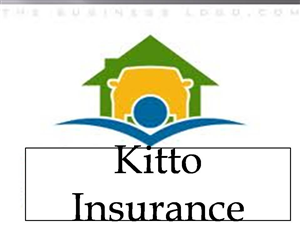 Logo Design by tharindu1980 
