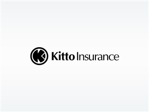 Logo Design by Hypergraph® for Kitto Insurance, Inc | Design: #3063177