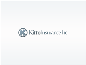 Logo Design by Hypergraph® for Kitto Insurance, Inc | Design: #3133916