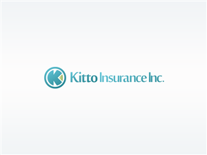 Logo Design by Hypergraph® for Kitto Insurance, Inc | Design: #3133917