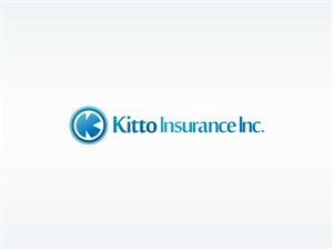Design de Logo par Hypergraph® pour Kitto Insurance, Inc | Design #3133928