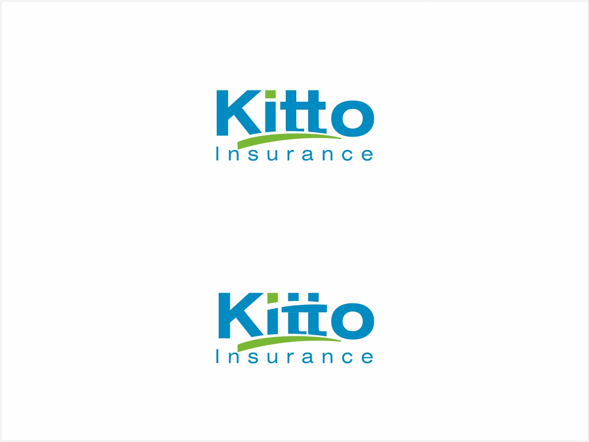 Logo Design by Logocraft for Kitto Insurance, Inc | Design #3006809