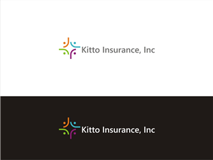Logo Design by nandkumar for Kitto Insurance, Inc | Design: #3000795