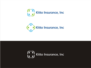 Logo Design by nandkumar for Kitto Insurance, Inc | Design: #3002145