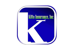 Design de Logo par JAY-R pour Kitto Insurance, Inc | Design #3083818