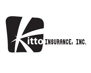 Logo Design by chris for Kitto Insurance, Inc | Design: #3052040