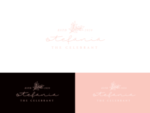 Logo Design by wonderland for this project | Design: #24000873