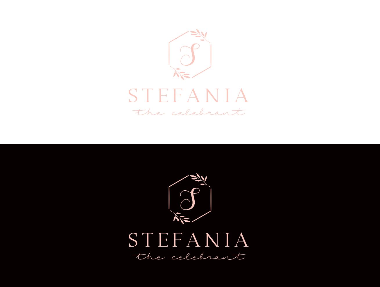 Logo Design by wonderland for this project | Design #24001033