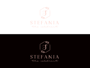 Logo Design by wonderland for this project | Design: #24001033
