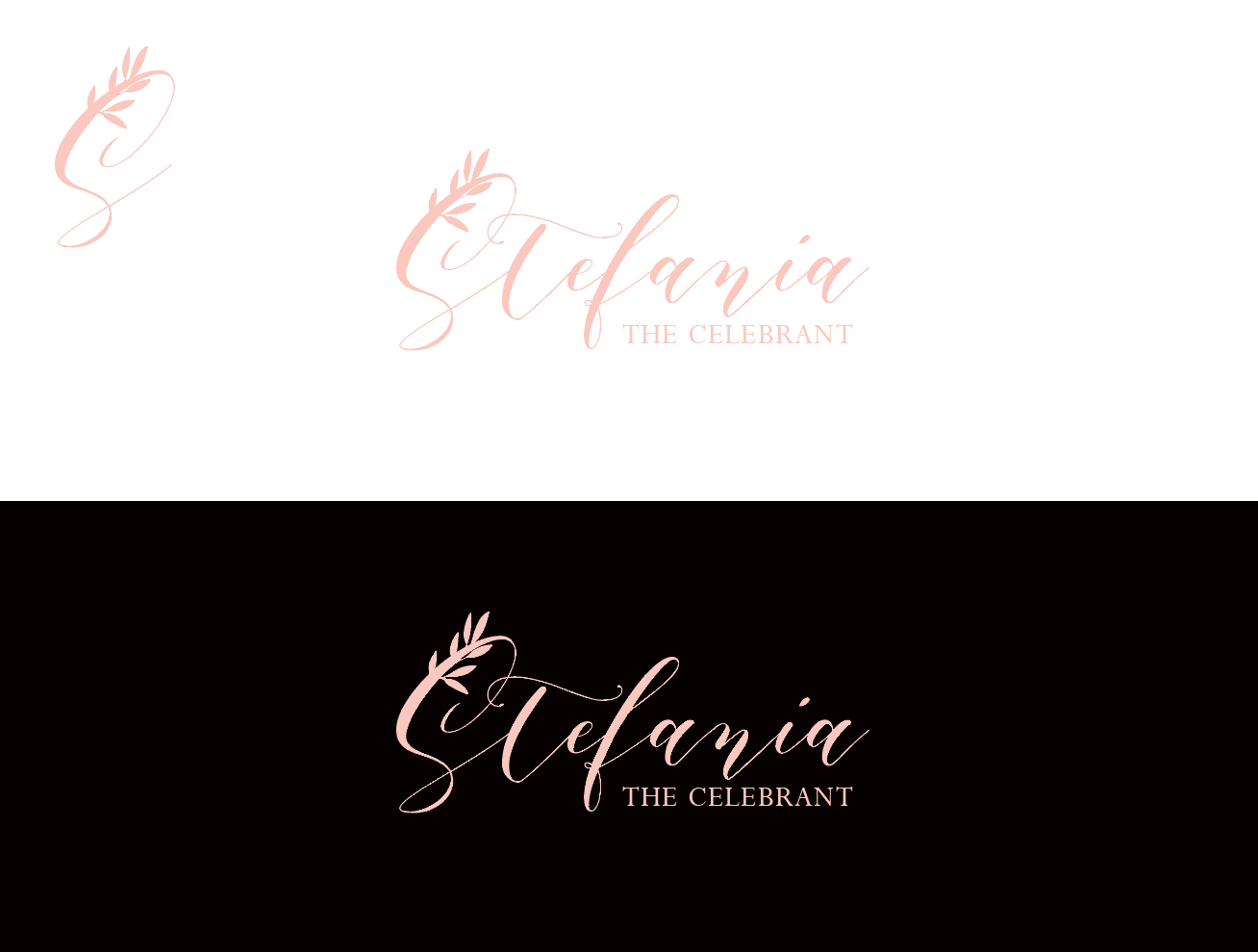 Logo Design by wonderland for this project | Design #24001142