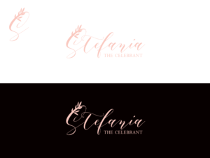 Logo Design by wonderland for this project | Design: #24001142